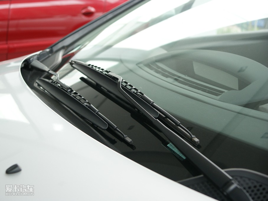 2010 1.6L  ք(dng)И(l)