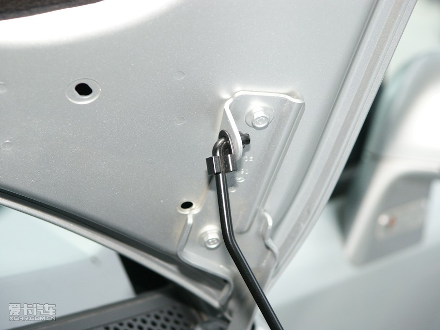 2010���������� 1.6L  �ք��И���