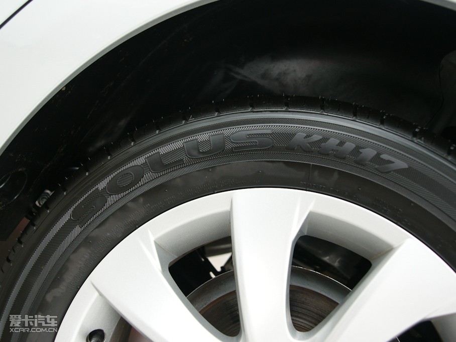 2010���������� 1.6L  �ք��И���