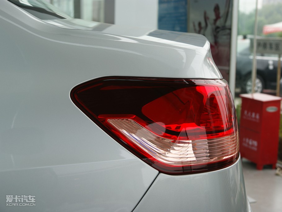 2010 1.6L  ք(dng)И(l)