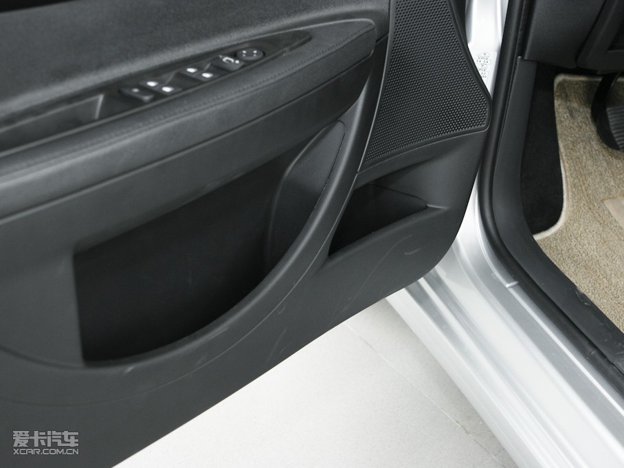 2010 1.6L  ք(dng)И(l)