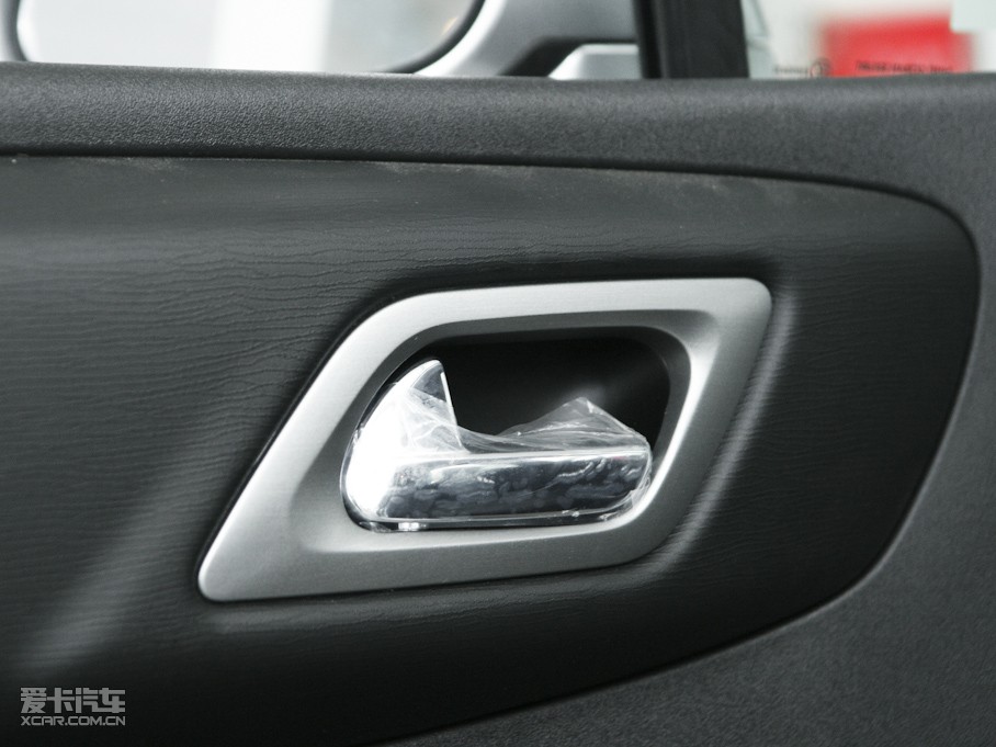 2010���������� 1.6L  �ք��И���