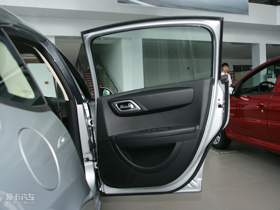 2010 1.6L  ք(dng)И