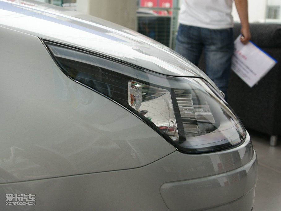 2010���������� 1.6L  �ք��И���