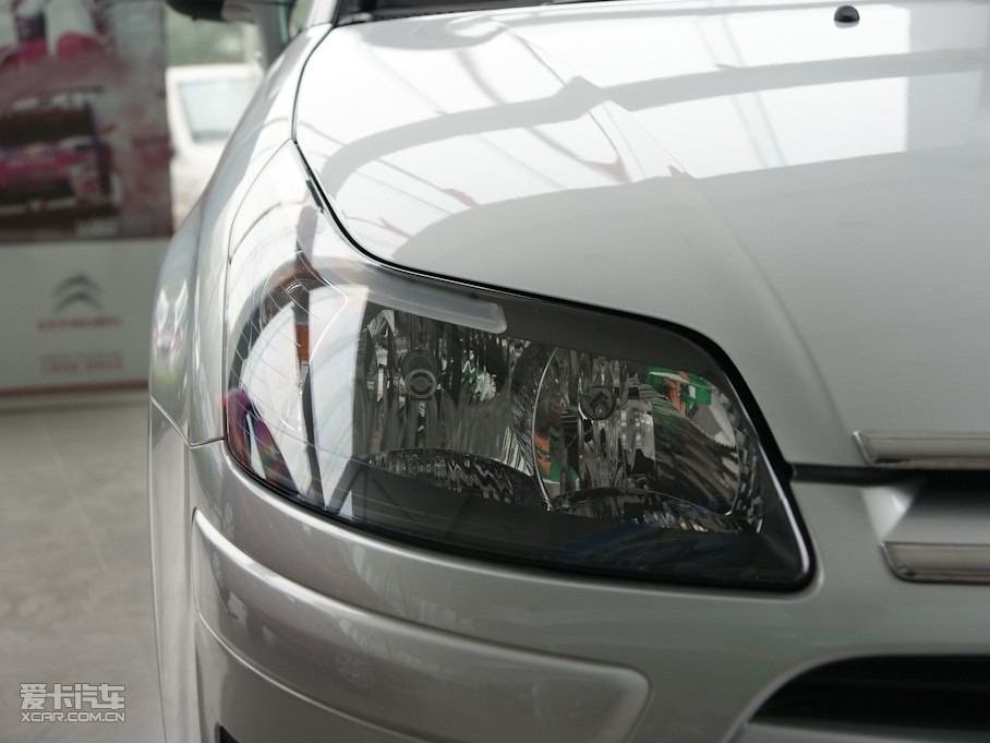 2010 1.6L  ք(dng)И(l)