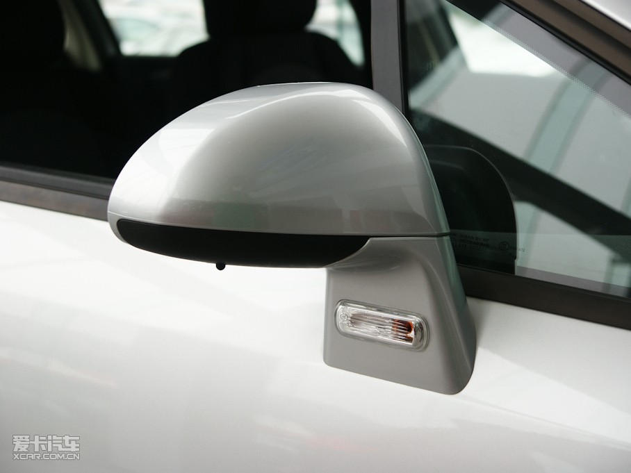 2010 1.6L  ք(dng)И