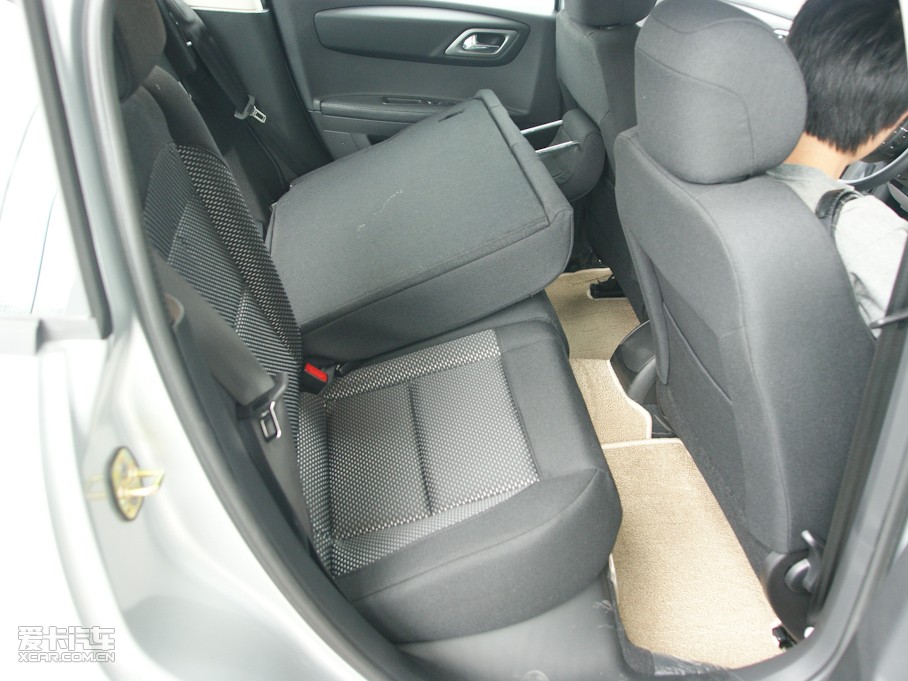 2010 1.6L  ք(dng)И(l)