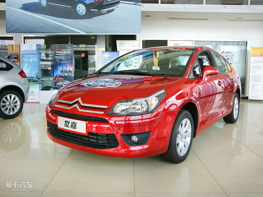 2010 1.6L  ք(dng)И