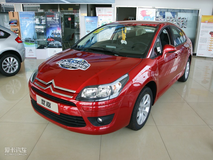 2010 1.6L  ք(dng)И