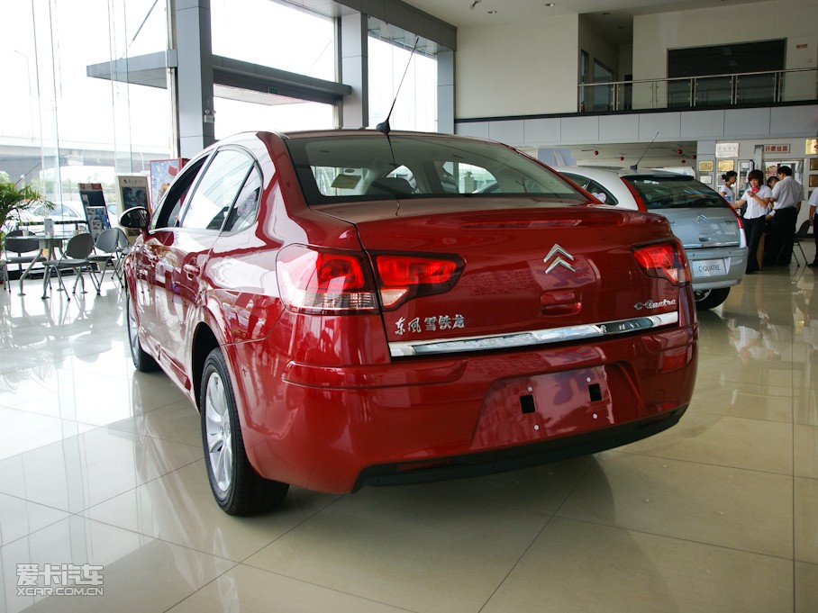 2010 1.6L  ք(dng)И(l)