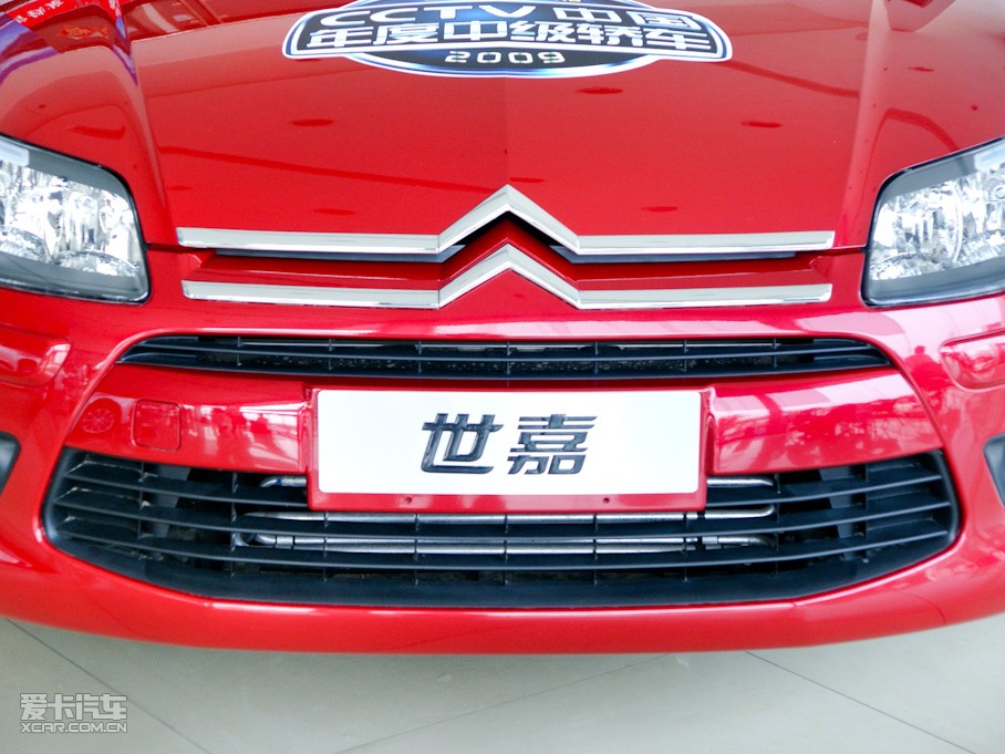 2010���������� 1.6L  �ք��И���