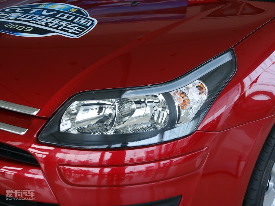 2010���������� 1.6L  �ք��И���