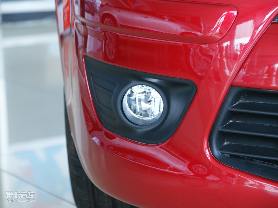 2010 1.6L  ք(dng)И(l)