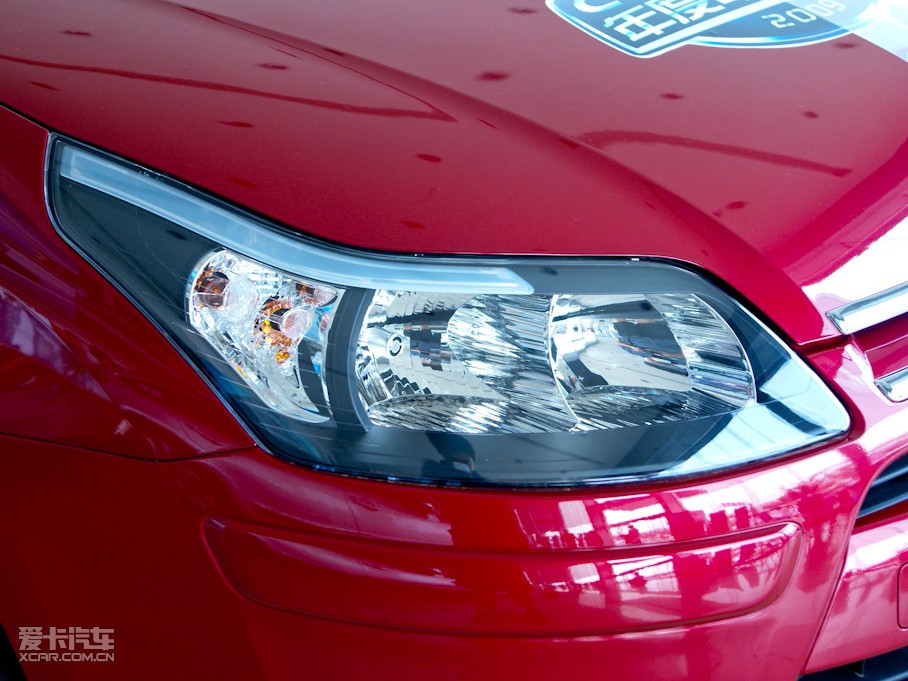 2010 1.6L  ք(dng)И