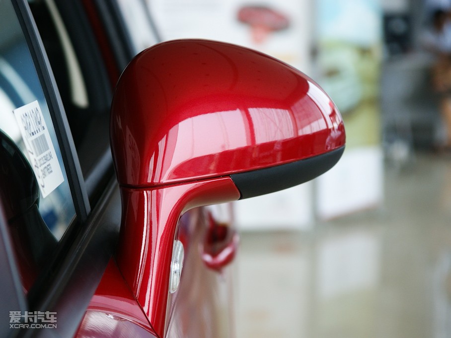 2010���������� 1.6L  �ք��И���