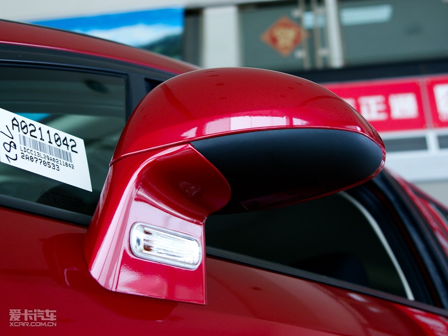 2010���������� 1.6L  �ք��И���