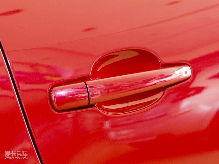 2010���������� 1.6L  �ք�(d��ng)�И���