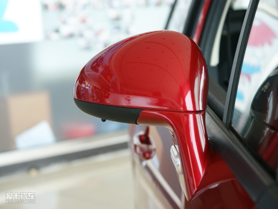 2010���������� 1.6L  �ք�(d��ng)�И���