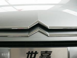 20101.6L  քИ (x)(ji)^