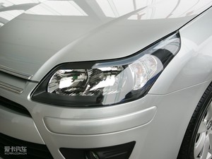 20101.6L  քИ (x)(ji)^