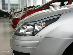 20101.6L  քИ (x)(ji)^