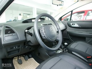 20101.6L  քИ п؅^