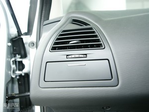 20101.6L  քИ п؅^