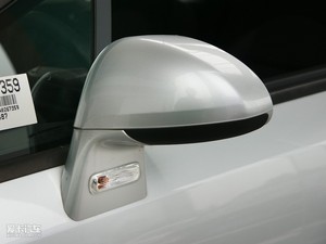 20101.6L  քИ (x)(ji)^