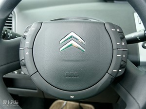 20101.6L  քИ п؅^