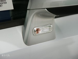 20101.6L  քИ (x)(ji)^