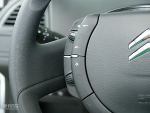 20101.6L  քИ п؅^