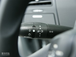 20101.6L  քИ п؅^