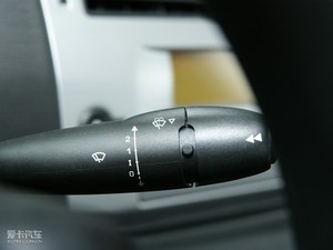 20101.6L  քИ п؅^