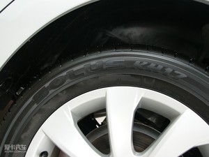 20101.6L  քИ (x)(ji)^