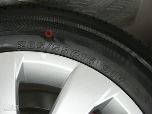 20101.6L  քИ (x)(ji)^