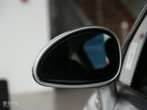 20101.6L  քИ (x)(ji)^