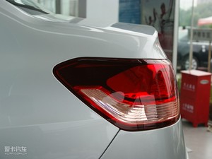 20101.6L  քИ (x)(ji)^