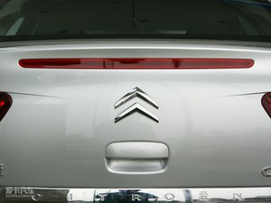 20101.6L  քИ (x)(ji)^