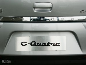 20101.6L  քИ (x)(ji)^