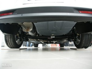 20101.6L  քИ (x)(ji)^