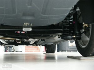 20101.6L  քИ (x)(ji)^