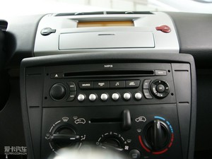 20101.6L  քИ п؅^