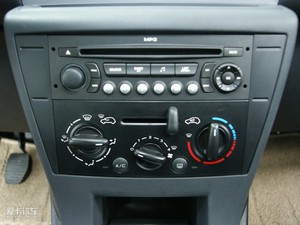 20101.6L  քИ п؅^