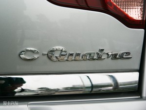 20101.6L  քИ (x)(ji)^