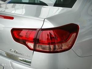 20101.6L  քИ (x)(ji)^