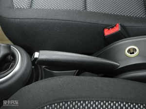 20101.6L  քИ v܇Ƅ