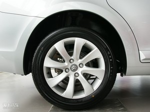 20101.6L  քИ (x)(ji)^