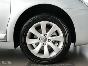 20101.6L  քИ (x)(ji)^