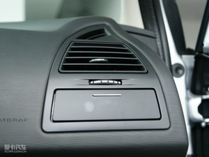 20101.6L  քИ п؅^