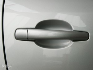 20101.6L  քИ (x)(ji)^